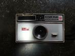 VINTAGE FOTOTOESTEL KODAK INSTAMATIC CAMERA 104, Ophalen of Verzenden, Fototoestel
