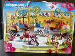 Playmobil 9079 nieuw!, Ophalen of Verzenden, Nieuw, Complete set