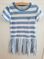 Zomerkleedje • La Redoute • maat 98 (3 jaar) • meisje, Gebruikt, Meisje, La Redoute, Ophalen of Verzenden