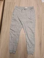 Joggingbroek Cedar wood state, Gris, Enlèvement ou Envoi, Cedar wood state, Porté