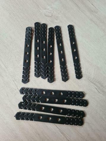 Earsavers mondmasker beschikbaar voor biedingen