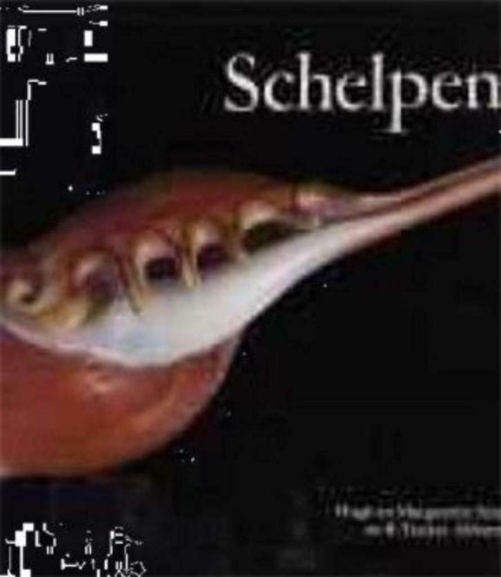 Schelpen, Hugh en Marguerite Stix, Boeken, Natuur, Gelezen, Ophalen of Verzenden