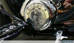 Suzuki M1800R zij deksel, Ophalen of Verzenden, Gebruikt