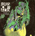 Lords Of Acid ‎– Singles: I Sit On Acid/Hey Ho!/Take Control, Enlèvement ou Envoi