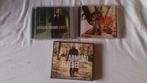 Admiral freebee cd's, Cd's en Dvd's, Ophalen of Verzenden