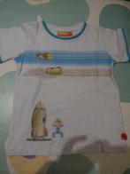 T-shirt Victor, Gebruikt, JBC, Ophalen of Verzenden, Shirt of Longsleeve