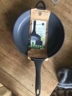 Greenpan pan diameter 33 cm
