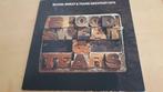 Blood Sweat & Tears LP Greatest Hits, CD & DVD, Vinyles | Jazz & Blues, Blues, Enlèvement ou Envoi, 1960 à 1980