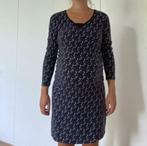 zwangerschapsjurk froy & dind medium, Kleding | Dames, Maat 38/40 (M), Froy&Dind, Ophalen of Verzenden, Gedragen