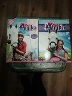 Pakket Amika, Avontuur, Alle leeftijden, Boxset, Ophalen of Verzenden