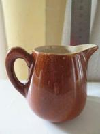 cruche pour le lait, Enlèvement ou Envoi, Utilisé