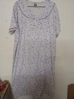 Robe de nuit Taille M, Enlèvement ou Envoi