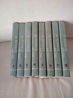 Encyclopédie., Livres, Enlèvement ou Envoi