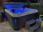 MAGASIN DE SPAS🔥 MARKET SPA🔥EN STOCK ☎️‭+32 471 37 01 09‬, Tuin en Terras, Nieuw, Overige typen, Ophalen of Verzenden