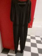 Jumpsuit Mt. 38, Kleding | Dames, Jumpsuits, Gedragen, JBC, Maat 38/40 (M), Ophalen