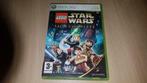 Lego Star Wars Sage Complete, Consoles de jeu & Jeux vidéo, Jeux | Xbox 360, Enlèvement ou Envoi