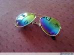 Aviator Gepolariseerde UV-zonnebril - Brillen, Handtassen en Accessoires, Zonnebrillen en Brillen | Dames, Ophalen of Verzenden