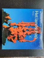 Het landschap:mooiste foto's van 's werelds beste fotografen, Enlèvement, Utilisé, Photographes