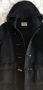 Duffel Coat LONDON TRADITION veritable T 54-56, impeccable, Vêtements | Hommes, Vestes | Hiver, Neuf