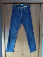 Dames jeans broek, Comme neuf, Enlèvement ou Envoi