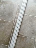 PVC buis