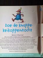 Doe de knappe Keikoppentocht van Meester Ghybe in Poperinge., Vakantie, Vakantie | Stedentrips