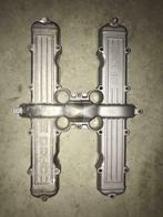 Kawasaki Z650, Motoren, Ophalen of Verzenden, Gebruikt