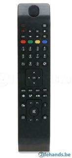 Sharp Afstandsbediening voor LCD en smart LED TV, Audio, Tv en Foto, Afstandsbedieningen, Ophalen of Verzenden, Nieuw