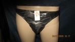 Leuk heren slipje, Kleding | Heren, Ophalen of Verzenden, Slip