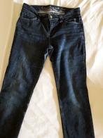 Jeansbroek, Kleding | Dames, MAC, Gedragen, Overige jeansmaten, Blauw