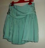 Dames rok mt 40 Space style concept, Enlèvement, Porté, Taille 38/40 (M), Vert