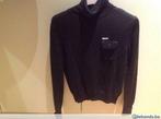 Pull dsquared, Ophalen of Verzenden, Gebruikt, Jongen, Trui of Vest