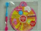 Fléchettes pour adultes diamètre 13 cm, Darts, Enlèvement ou Envoi, Neuf