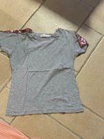 Lewis en melly xs t-shirt, Vêtements | Femmes, Enlèvement ou Envoi