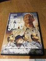 les portes de la gloire benoit poelvoorde, Cd's en Dvd's, Ophalen of Verzenden