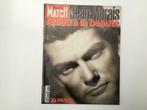 Magazine Paris Match special Franse acteur Jean Marais, Boeken, Tijdschriften en Kranten, Ophalen of Verzenden, Zo goed als nieuw