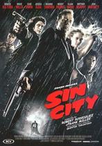 Sin City, Ophalen of Verzenden