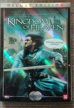 dvd - Kingdom of Heaven, Ophalen of Verzenden, Vanaf 16 jaar