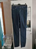 Stretch jeans van C&A, Kleding | Dames, Spijkerbroeken en Jeans, Ophalen of Verzenden, Gedragen