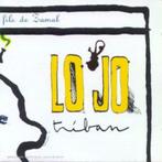 Lo' Jo Triban - fils de Zamal, Ophalen of Verzenden, Europees