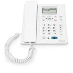 Téléphone Fixe à carte Sim TECDESK 900-1000 GV78, Enlèvement ou Envoi, Comme neuf, 1 combiné
