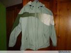 BURTON snowboardjas, Sport en Fitness, Gebruikt, Ski, Kleding