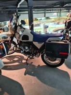 BMW R 100 GS - Oldtimer, Motos, 2 cylindres, Plus de 35 kW, 1000 cm³, Enduro