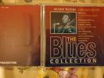muddy waters - chicago blues - blues collection nr 4, Cd's en Dvd's, 1960 tot 1980, Blues, Ophalen of Verzenden