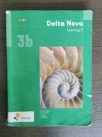 Delta Nova 3b - Leerweg 5