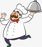 Cuisinier recherche un emploi