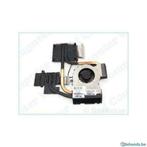 Laptopkoeling 665309-001 8K1521 6H4RHHS.002 668496-001, Ophalen of Verzenden, Gebruikt