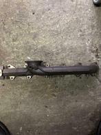 Bmw colector, Auto-onderdelen, Ophalen, BMW