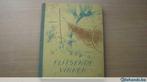 Album der Nederlandsche zoetwatervissen. (Uitgave: 1934), Verzenden