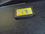 Game boy advance Monsters Inc. (orig), Consoles de jeu & Jeux vidéo, Consoles de jeu | Nintendo Game Boy, Game Boy Advance, Utilisé